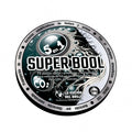 Super Bool