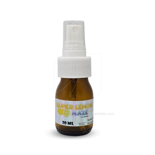 Terpenos Spray Super Lemon Haze