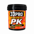 SUPER PK