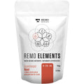 Elements Supercharged Boost