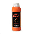 Sweet grams+