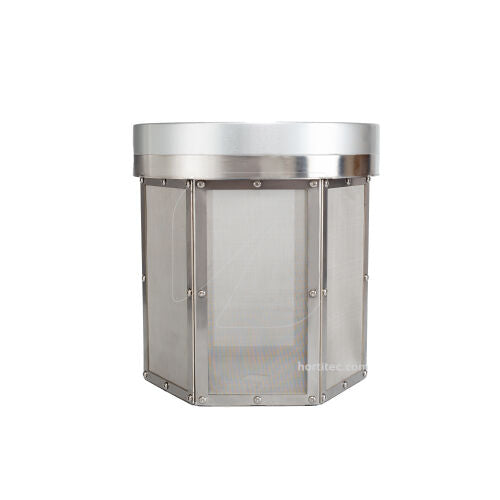 Tambor Polen MT Dry 100 Lite Master Products