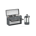Tissue Culture kit