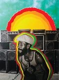 The Upsetter Feminizada de Humboldt Seed Company