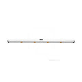 Thinkgrow model one LED bar (TLB-1) Trolmaster