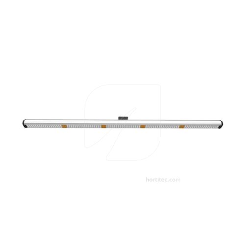 Thinkgrow model one LED bar (TLB-1) Trolmaster