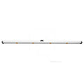 Thinkgrow model one LED bar (TLB-2) Trolamaster