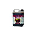Tripart micro agua blanda