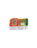 Tropical & Delicious Mix®