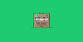Try·Pack Outdoor