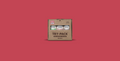 Try·Pack Stimulant