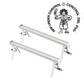 Under Canopy LED