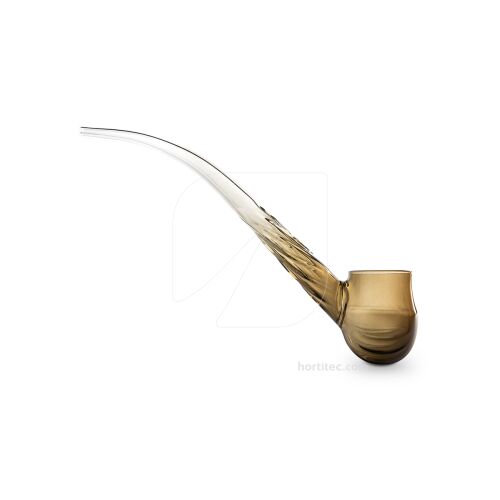 Pipa seca Proxi Wizard Puffco