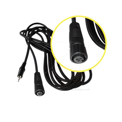 Led controller cable (3-pin)